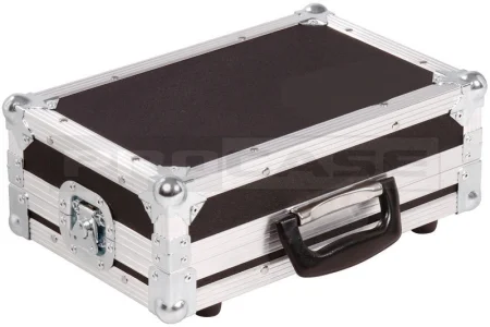 Кейс (кофр) для Roland V-1HD Кейс (кофр) для Roland V-1HD